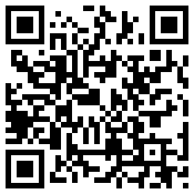 qrcode für Eaton 284301