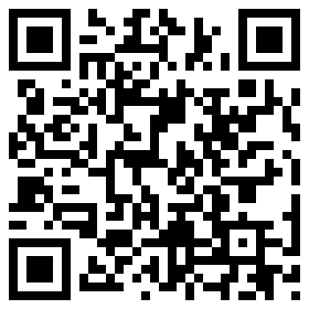 qrcode für Eaton 284306