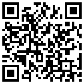 qrcode für Eaton 262186