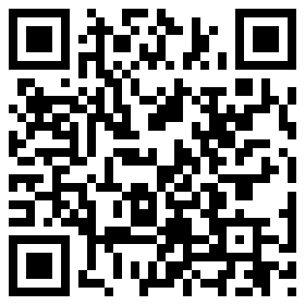 qrcode für Eaton 205536
