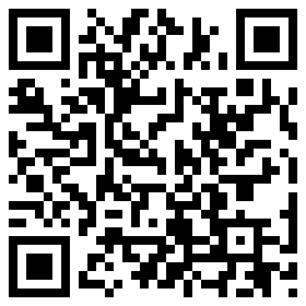 qrcode für Eaton 205538