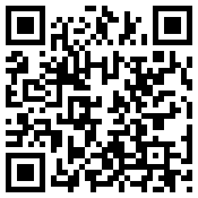 qrcode für Eaton 205559