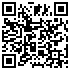 qrcode für ABB 2CDS274061R0257