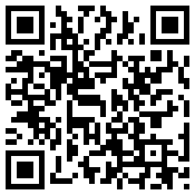 qrcode für Eaton 205549