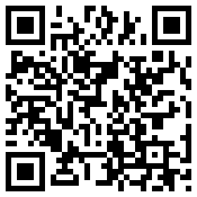 qrcode für Eaton 265303