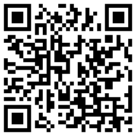 qrcode für Eaton 248337