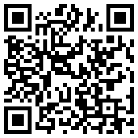 qrcode für Eaton 265274