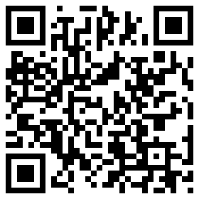 qrcode für Eaton 248338