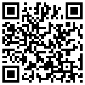 qrcode für Eaton 265542