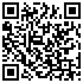 qrcode für Omron PYF14A-N socket DIN rail mounting