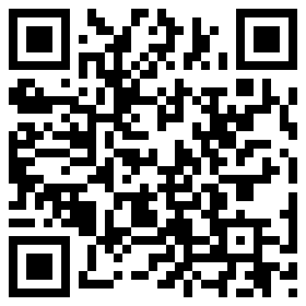 qrcode für rutec Licht GmbH & Co. KG 55006 socket GZ10/GU10 with 150 mm cable