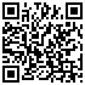 qrcode für rutec Licht ALU55385 recessed luminaire Bi-Co brass/iron brushed