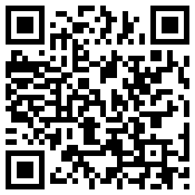 qrcode für rutec Licht ALU57302DTW recessed luminaire D2w