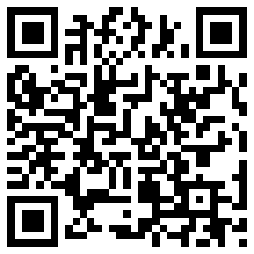 qrcode für Siemens BVP:261933