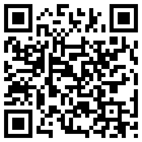 qrcode für ABB 2CDS274061R0324