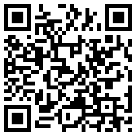 qrcode für ABB 7TAG009530R0007