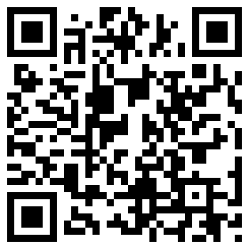 qrcode für Vossloh-Schwabe 990184