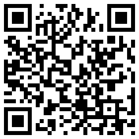 qrcode für Weidmüller 1856140000 panel mount connector M8 female straight 4p