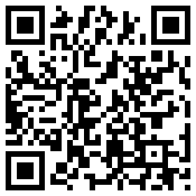 qrcode für Weidmüller 1604290000 cross connection slider for terminal block accessory