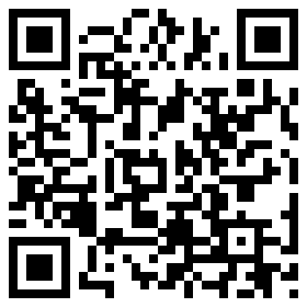 qrcode für Weidmüller 1862200000 screwdriver WK-1/4