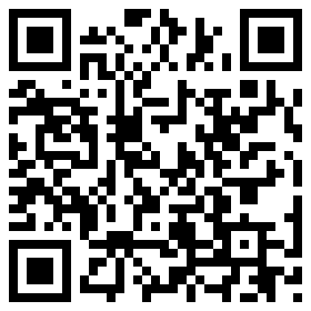 qrcode für Weidmüller 8670520000 component series terminal block 4 mm²