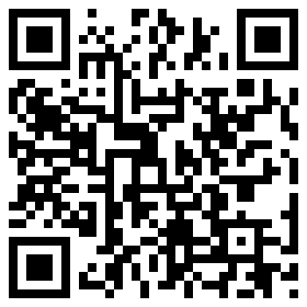 qrcode für Eaton 236958