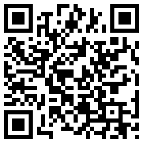 qrcode für Eaton 236044