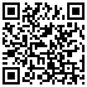 qrcode für Eaton 236686