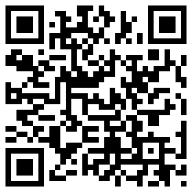 qrcode für Eaton 236621
