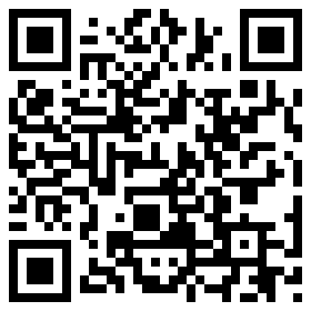 qrcode für Eaton 236610