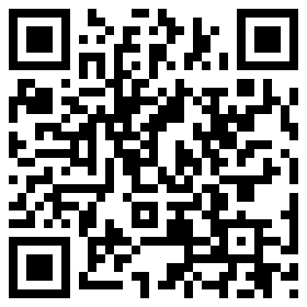 qrcode für Eaton 236553