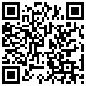 qrcode für Eaton 236195