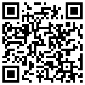 qrcode für ABB 2CDS274061R0404