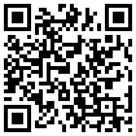 qrcode für Eaton 226610