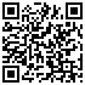 qrcode für Eaton 226157