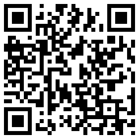 qrcode für Eaton 226847