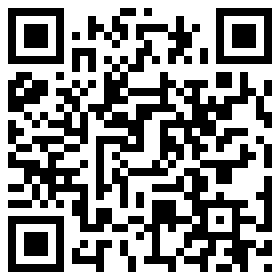 qrcode für ABB 2CDS274061R0405