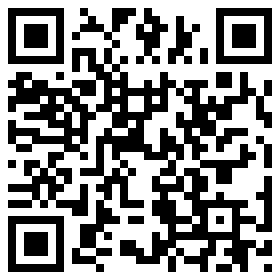 qrcode für Eaton 279151