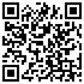 qrcode für Eaton 284927
