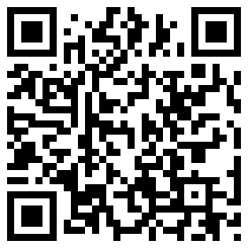 qrcode für ABB GJL1211001R1108