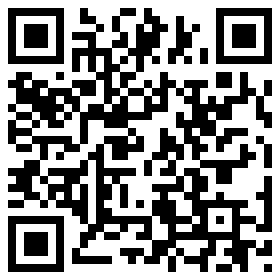 qrcode für ABB 1SVR405611R8100