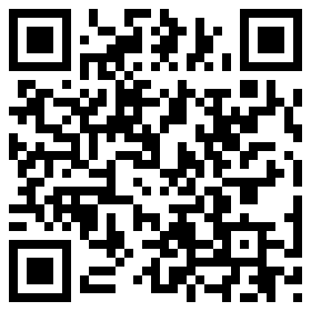 qrcode für ABB 1SVR405612R9000
