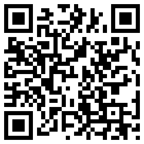qrcode für ABB 1SVR405653R1000