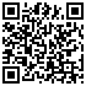 qrcode für ABB 1SVR405600R8000