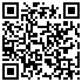 qrcode für ABB 2CDS274061R0578