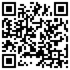 qrcode für ABB 1SVR405600R2000