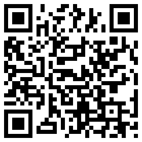 qrcode für ABB 1SVR405665R0100
