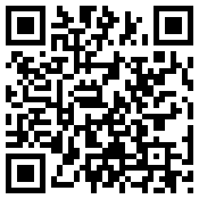 qrcode für ABB 1SVR405622R4100