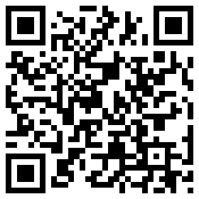 qrcode für ABB 1SVR405621R2100
