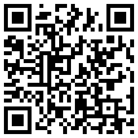 qrcode für ABB 2CSB203101R2250